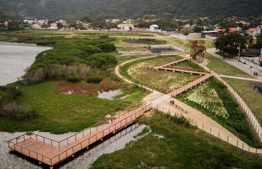 Piratininga, Brazil, Brazil